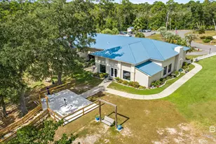 1848 Suavez Dr, Lillian, AL 36549 - Photo 31