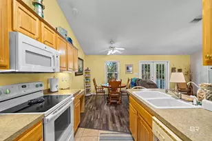 1848 Suavez Dr, Lillian, AL 36549 - Photo 11