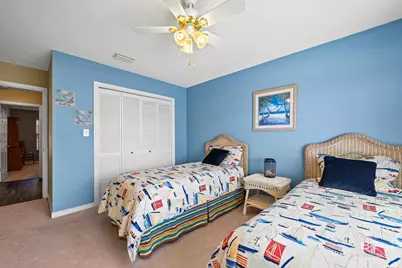 1848 Suavez Drive, Lillian, AL 36549 - Photo 17