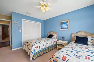 1848 Suavez Dr, Lillian, AL 36549 - Photo 17