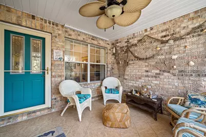 1848 Suavez Drive, Lillian, AL 36549 - Photo 3