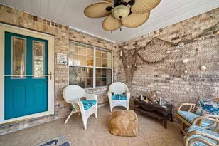 1848 Suavez Dr, Lillian, AL 36549 - Photo 3