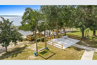 1848 Suavez Drive, Lillian, AL 36549 - Photo 33