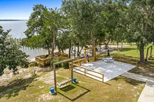 1848 Suavez Dr, Lillian, AL 36549 - Photo 33