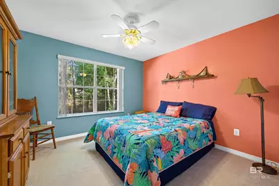 1848 Suavez Drive, Lillian, AL 36549 - Photo 19