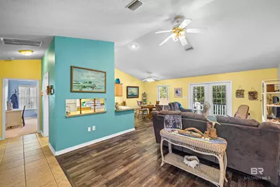 1848 Suavez Drive, Lillian, AL 36549 - Photo 5