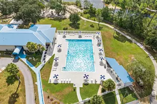 1848 Suavez Dr, Lillian, AL 36549 - Photo 29