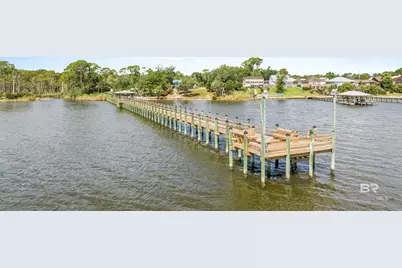 1848 Suavez Drive, Lillian, AL 36549 - Photo 39