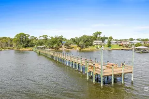 1848 Suavez Dr, Lillian, AL 36549 - Photo 39