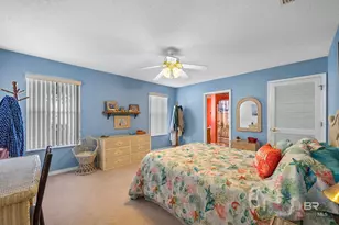 1848 Suavez Dr, Lillian, AL 36549 - Photo 13