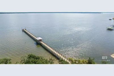 1848 Suavez Drive, Lillian, AL 36549 - Photo 37