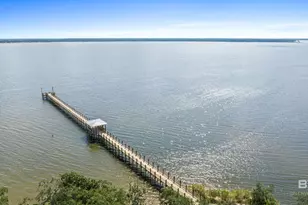 1848 Suavez Dr, Lillian, AL 36549 - Photo 37