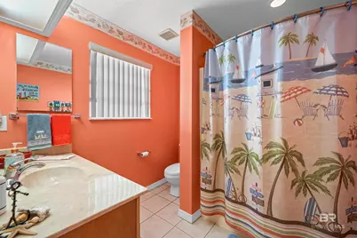 1848 Suavez Drive, Lillian, AL 36549 - Photo 15