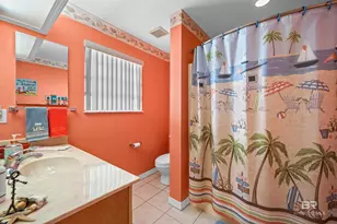 1848 Suavez Dr, Lillian, AL 36549 - Photo 15