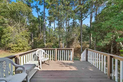 1848 Suavez Drive, Lillian, AL 36549 - Photo 21