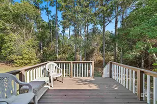 1848 Suavez Dr, Lillian, AL 36549 - Photo 21