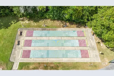 1848 Suavez Drive, Lillian, AL 36549 - Photo 35