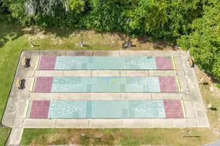 1848 Suavez Dr, Lillian, AL 36549 - Photo 35