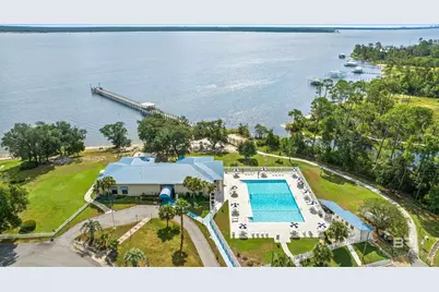 1848 Suavez Drive, Lillian, AL 36549 - Photo 27