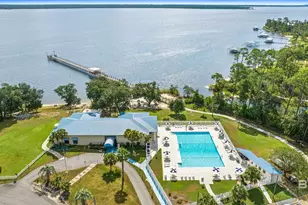 1848 Suavez Dr, Lillian, AL 36549 - Photo 27