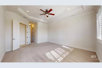 639 Royal Troon Circle, Gulf Shores, AL 36542 - Photo 31