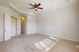 639 Royal Troon Cir, Gulf Shores, AL 36542 - Photo 31