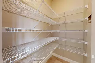 639 Royal Troon Cir, Gulf Shores, AL 36542 - Photo 27