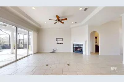 639 Royal Troon Circle, Gulf Shores, AL 36542 - Photo 11