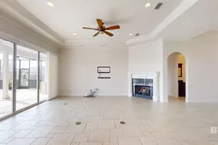 639 Royal Troon Cir, Gulf Shores, AL 36542 - Photo 11