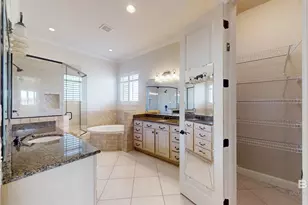 639 Royal Troon Cir, Gulf Shores, AL 36542 - Photo 33