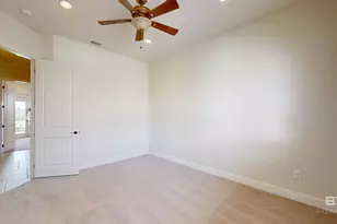 639 Royal Troon Cir, Gulf Shores, AL 36542 - Photo 39