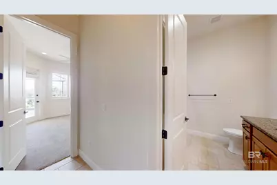 639 Royal Troon Circle, Gulf Shores, AL 36542 - Photo 41