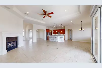 639 Royal Troon Circle, Gulf Shores, AL 36542 - Photo 9