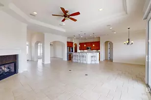 639 Royal Troon Cir, Gulf Shores, AL 36542 - Photo 9