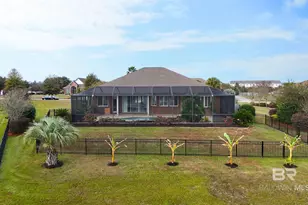 639 Royal Troon Cir, Gulf Shores, AL 36542 - Photo 59