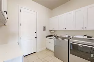 639 Royal Troon Cir, Gulf Shores, AL 36542 - Photo 23