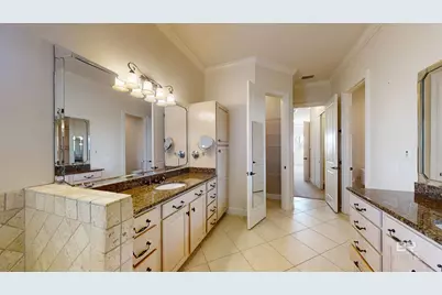 639 Royal Troon Circle, Gulf Shores, AL 36542 - Photo 35