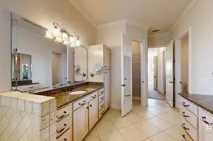 639 Royal Troon Cir, Gulf Shores, AL 36542 - Photo 35