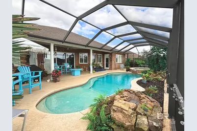 639 Royal Troon Circle, Gulf Shores, AL 36542 - Photo 51