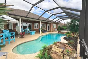 639 Royal Troon Cir, Gulf Shores, AL 36542 - Photo 51