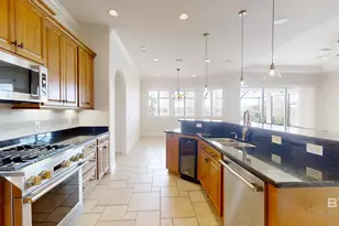 639 Royal Troon Cir, Gulf Shores, AL 36542 - Photo 17