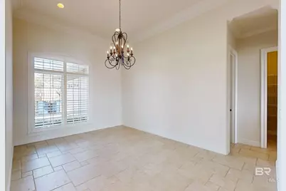 639 Royal Troon Circle, Gulf Shores, AL 36542 - Photo 21