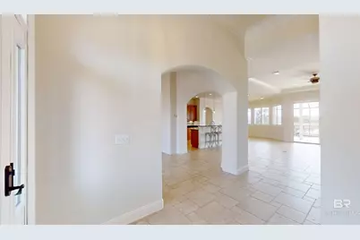 639 Royal Troon Circle, Gulf Shores, AL 36542 - Photo 5