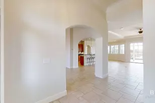 639 Royal Troon Cir, Gulf Shores, AL 36542 - Photo 5