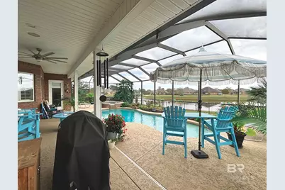 639 Royal Troon Circle, Gulf Shores, AL 36542 - Photo 49