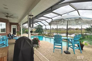 639 Royal Troon Cir, Gulf Shores, AL 36542 - Photo 49