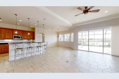 639 Royal Troon Circle, Gulf Shores, AL 36542 - Photo 7