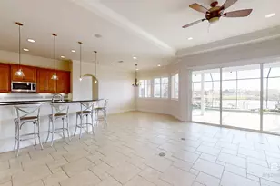 639 Royal Troon Cir, Gulf Shores, AL 36542 - Photo 7