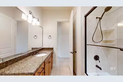 639 Royal Troon Circle, Gulf Shores, AL 36542 - Photo 43