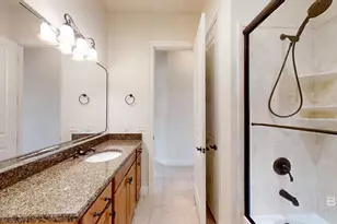 639 Royal Troon Cir, Gulf Shores, AL 36542 - Photo 43